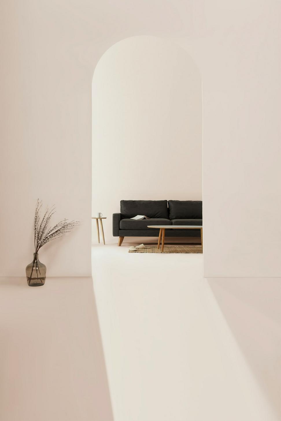 Kitsilano Loft