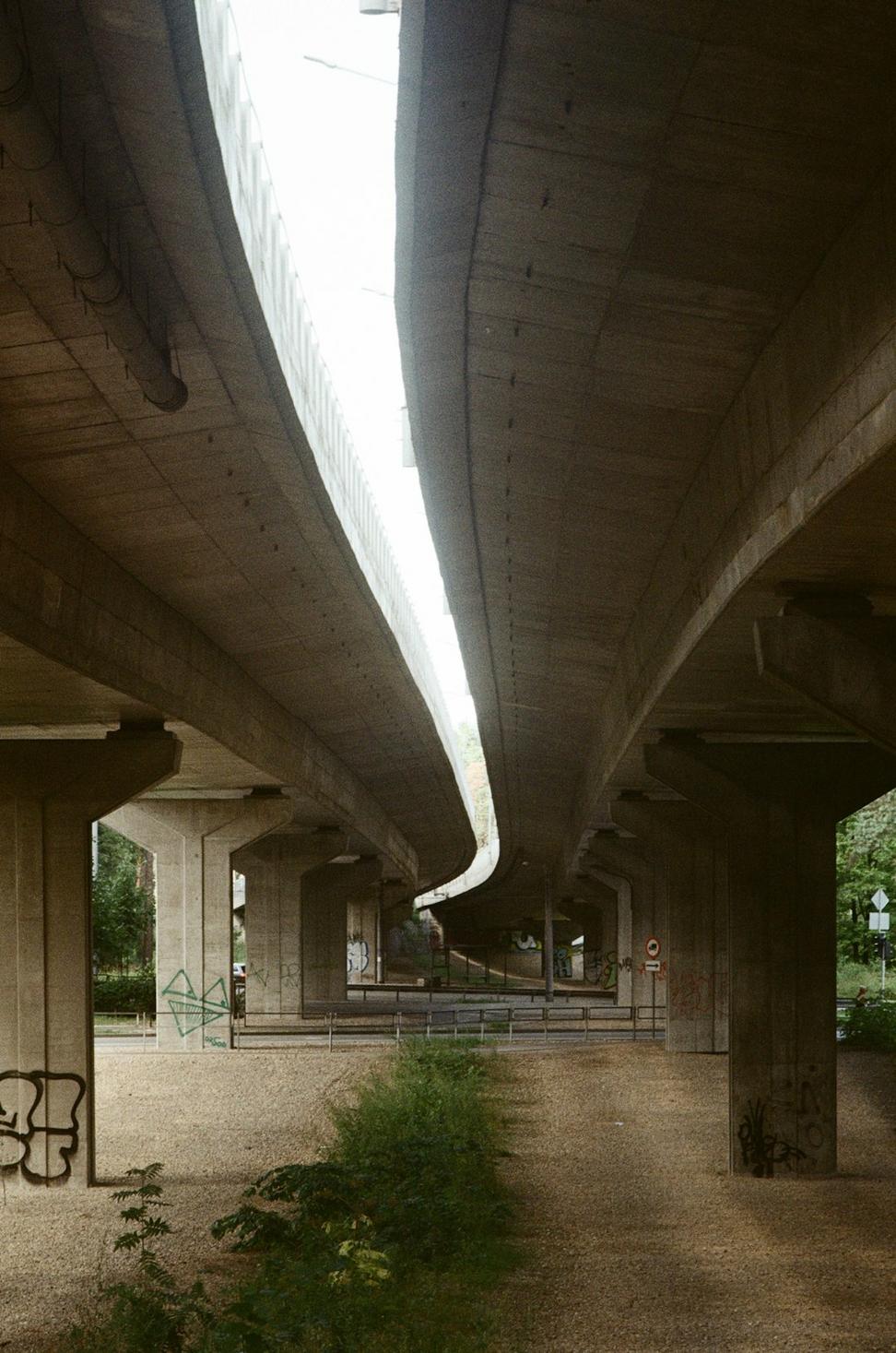 Laneway House