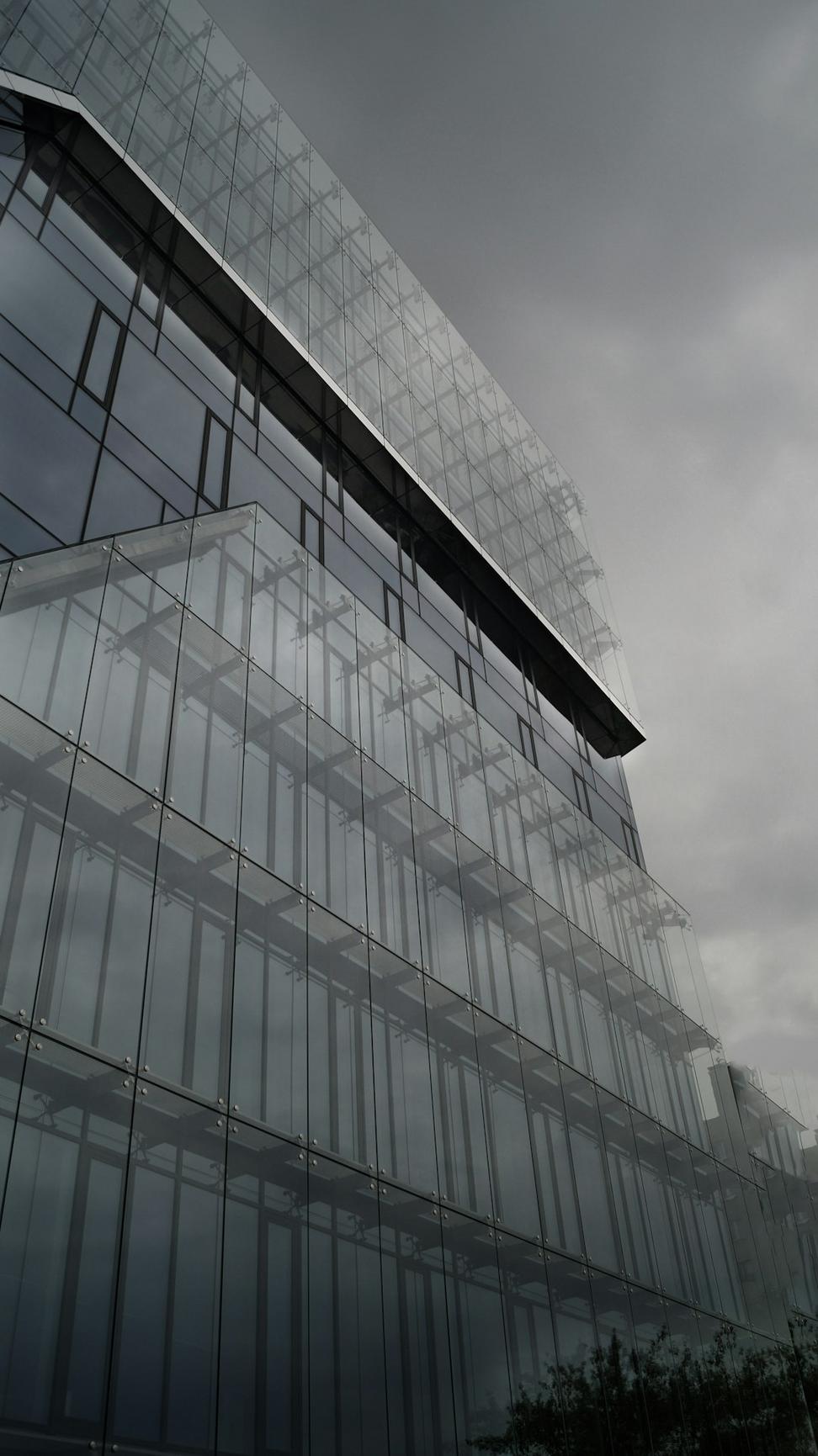 Vancouver Tech Hub
