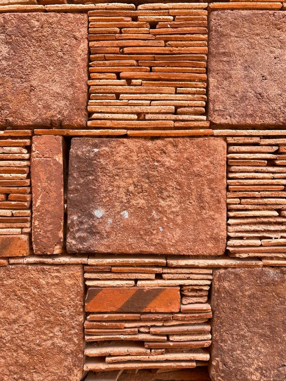 Gastown Heritage Restoration